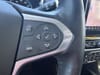34 thumbnail image of  2021 Chevrolet Traverse LT Leather