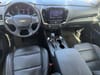 16 thumbnail image of  2021 Chevrolet Traverse LT Leather