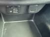 28 thumbnail image of  2021 Chevrolet Traverse LT Leather
