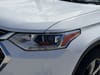 13 thumbnail image of  2021 Chevrolet Traverse LT Leather