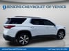 4 thumbnail image of  2021 Chevrolet Traverse LT Leather