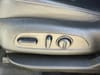 25 thumbnail image of  2021 Chevrolet Traverse LT Leather