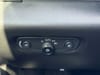 32 thumbnail image of  2021 Chevrolet Traverse LT Leather