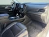 15 thumbnail image of  2021 Chevrolet Traverse LT Leather