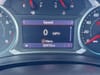 37 thumbnail image of  2021 Chevrolet Traverse LT Leather