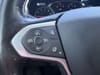 33 thumbnail image of  2021 Chevrolet Traverse LT Leather