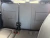 20 thumbnail image of  2021 Chevrolet Traverse LT Leather