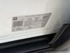 40 thumbnail image of  2021 Chevrolet Traverse LT Leather