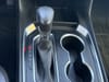 31 thumbnail image of  2021 Chevrolet Traverse LT Leather
