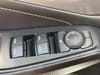 23 thumbnail image of  2021 Chevrolet Traverse LT Leather