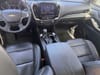 18 thumbnail image of  2021 Chevrolet Traverse LT Leather