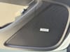 21 thumbnail image of  2021 Chevrolet Traverse LT Leather