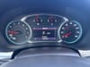 36 thumbnail image of  2021 Chevrolet Traverse LT Leather