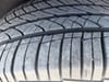 39 thumbnail image of  2021 Chevrolet Traverse LT Leather