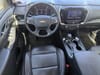 17 thumbnail image of  2021 Chevrolet Traverse LT Leather