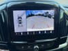 27 thumbnail image of  2021 Chevrolet Traverse LT Leather