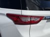 14 thumbnail image of  2021 Chevrolet Traverse LT Leather