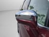 12 thumbnail image of  2021 Chrysler Pacifica Hybrid Limited