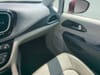 17 thumbnail image of  2021 Chrysler Pacifica Hybrid Limited