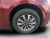 11 thumbnail image of  2021 Chrysler Pacifica Hybrid Limited