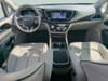 15 thumbnail image of  2021 Chrysler Pacifica Hybrid Limited