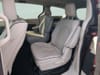 14 thumbnail image of  2021 Chrysler Pacifica Hybrid Limited