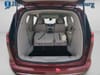 13 thumbnail image of  2021 Chrysler Pacifica Hybrid Limited