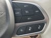 25 thumbnail image of  2021 Chrysler Pacifica Hybrid Limited