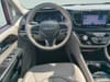 16 thumbnail image of  2021 Chrysler Pacifica Hybrid Limited