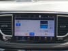18 thumbnail image of  2021 Chrysler Pacifica Hybrid Limited