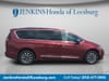 2 thumbnail image of  2021 Chrysler Pacifica Hybrid Limited