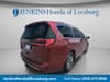 3 thumbnail image of  2021 Chrysler Pacifica Hybrid Limited