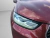 10 thumbnail image of  2021 Chrysler Pacifica Hybrid Limited