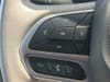 24 thumbnail image of  2021 Chrysler Pacifica Hybrid Limited