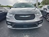 6 thumbnail image of  2021 Chrysler Pacifica Hybrid Touring