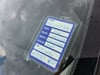 10 thumbnail image of  2021 Chrysler Pacifica Hybrid Touring
