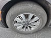 9 thumbnail image of  2021 Chrysler Pacifica Hybrid Touring