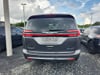 3 thumbnail image of  2021 Chrysler Pacifica Hybrid Touring