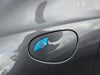 8 thumbnail image of  2021 Chrysler Pacifica Hybrid Touring