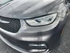 7 thumbnail image of  2021 Chrysler Pacifica Hybrid Touring