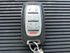 26 thumbnail image of  2021 Chrysler Pacifica Touring L