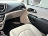 13 thumbnail image of  2021 Chrysler Pacifica Touring L