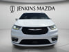 2 thumbnail image of  2021 Chrysler Pacifica Touring L