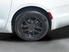 25 thumbnail image of  2021 Chrysler Pacifica Touring L
