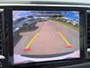 17 thumbnail image of  2021 Chrysler Pacifica Touring L