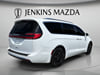 7 thumbnail image of  2021 Chrysler Pacifica Touring L