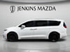 4 thumbnail image of  2021 Chrysler Pacifica Touring L