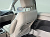 9 thumbnail image of  2021 Chrysler Pacifica Touring L