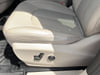 15 thumbnail image of  2021 Chrysler Pacifica Touring L