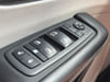 19 thumbnail image of  2021 Chrysler Pacifica Touring L